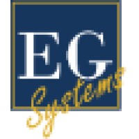 EG Systems logo