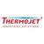 Thermojet | Industrial Solutions logo