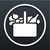Mercadona Tech logo