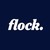 Flock Associates logo