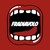 Fradiavolo Pizzeria logo
