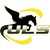 ULS-transport logo
