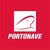 Portonave logo