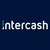 Intercash logo