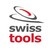 SWISSTOOLS logo