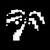 Palmabit logo