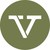 Verve Coffee Roasters logo