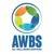All Well-Being Services logo