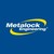 Metalock Engineering logo