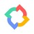 Diagoriente logo