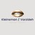 Kleinsman / Varzideh Dental Center Bocholt logo