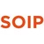 SOIP (Solution Innovation Paie) logo