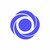 Evoltis logo