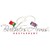 The Butcher's Arms Restaurant logo