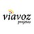 VIAVOZ logo