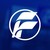 Faculdade de Americana logo