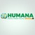 Humana Brasil logo
