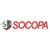 SOCOPA-SA logo