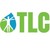Total Life Changes logo