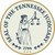 Logo de Tennessee Supreme Court/Administrative Office of the Courts