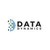 Data Dynamics Logo