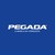 Logo di Calçados Pegada