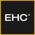 EHC GLOBAL logo