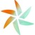 KeyShot Dock (formerly Digizuite) logo