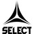 SELECT Sport A/S logo