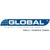 Logotipo de GLOBAL Integrated Security