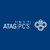 ATAG Private & Corporate Services AG logo