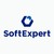 Logo de SoftExpert