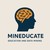 Mineducate logo