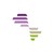 Rede Américas logo