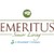 Emeritus logo