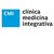 Clínica Medicina Integrativa logo