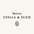 Maison Stella & Suzie logo