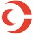 Ciminelli Real Estate Corporation logo