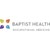 Baptist Health Lexington logo