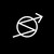 SKVOT logo