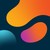 Gladstone Institutes logo
