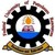 Federal University of Petroleum Resources (FUPRE) logo