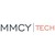 MMCY logo