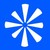 Medeiros Distribuidora logo
