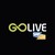 GoLive Yazılım A.Ş logo