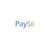 Paysii logo