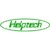 Helptech Indústria e Comércio de Plásticos logo