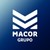Grupo Macor logo