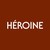 Héroine Restaurant & Bar logo