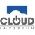 Cloud Imperium Games logo
